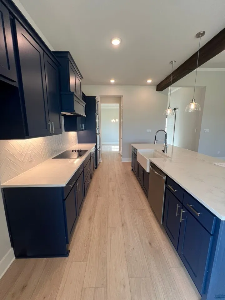 405 Cobb Road Leonard, TX 75452