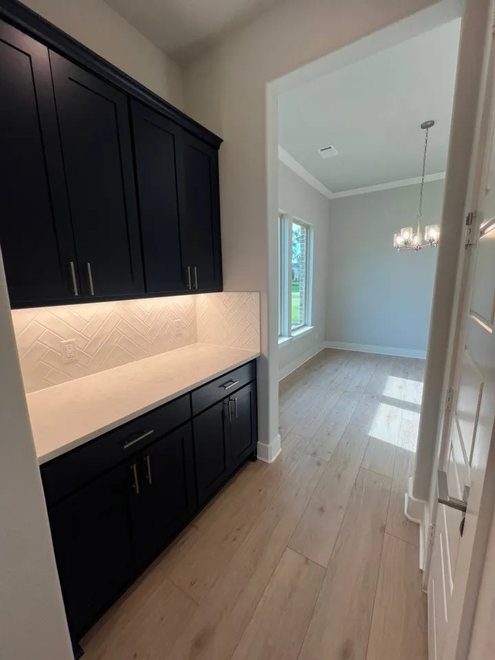 405 Cobb Road Leonard, TX 75452