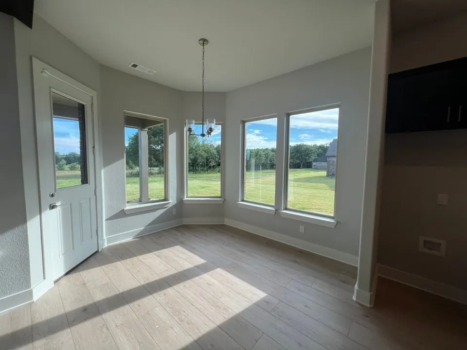 405 Cobb Road Leonard, TX 75452