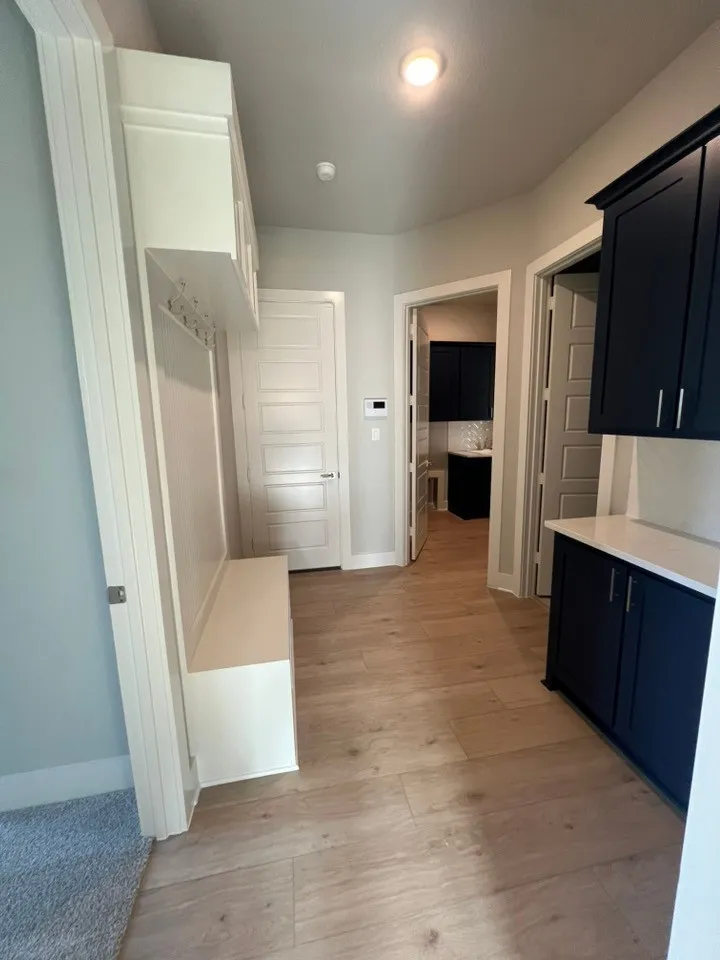 405 Cobb Road Leonard, TX 75452
