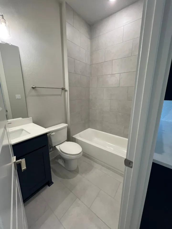 405 Cobb Road Leonard, TX 75452