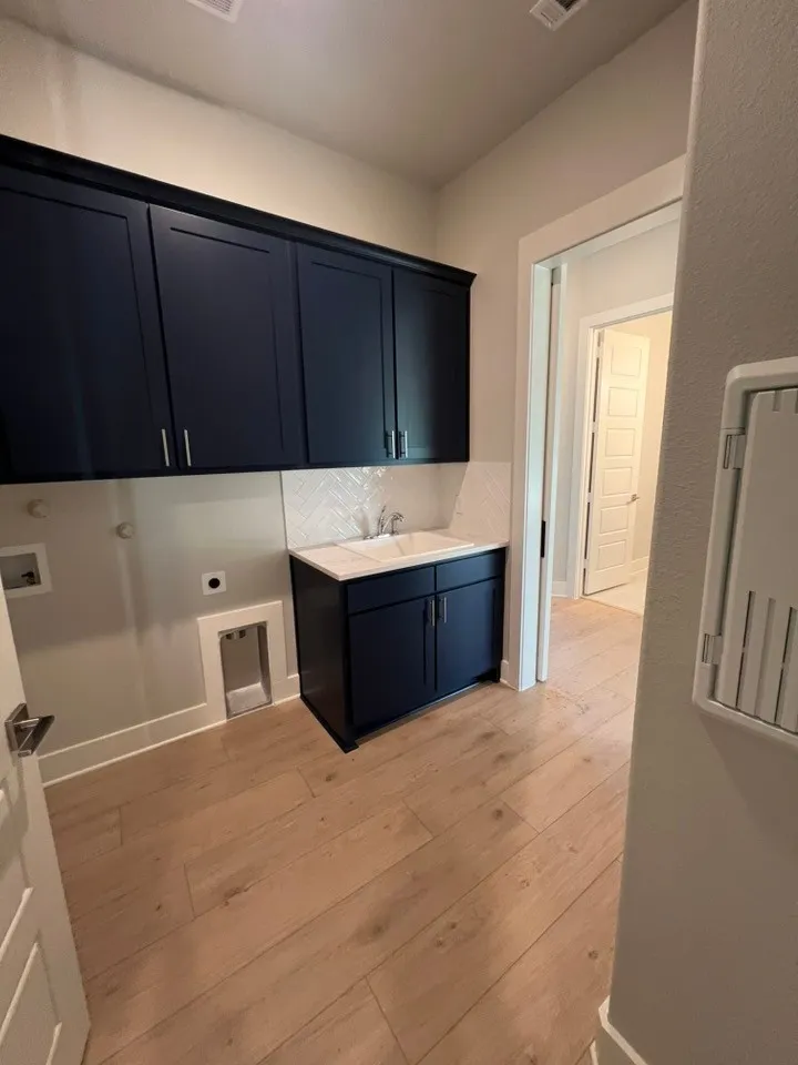 405 Cobb Road Leonard, TX 75452