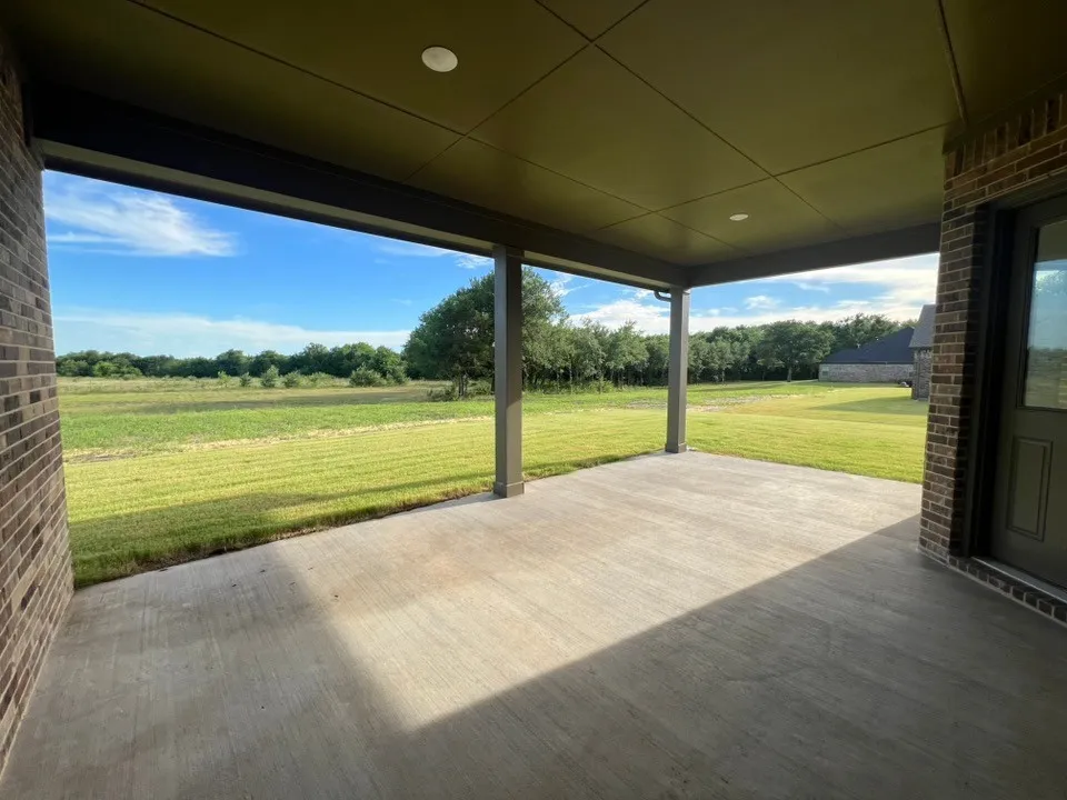 405 Cobb Road Leonard, TX 75452