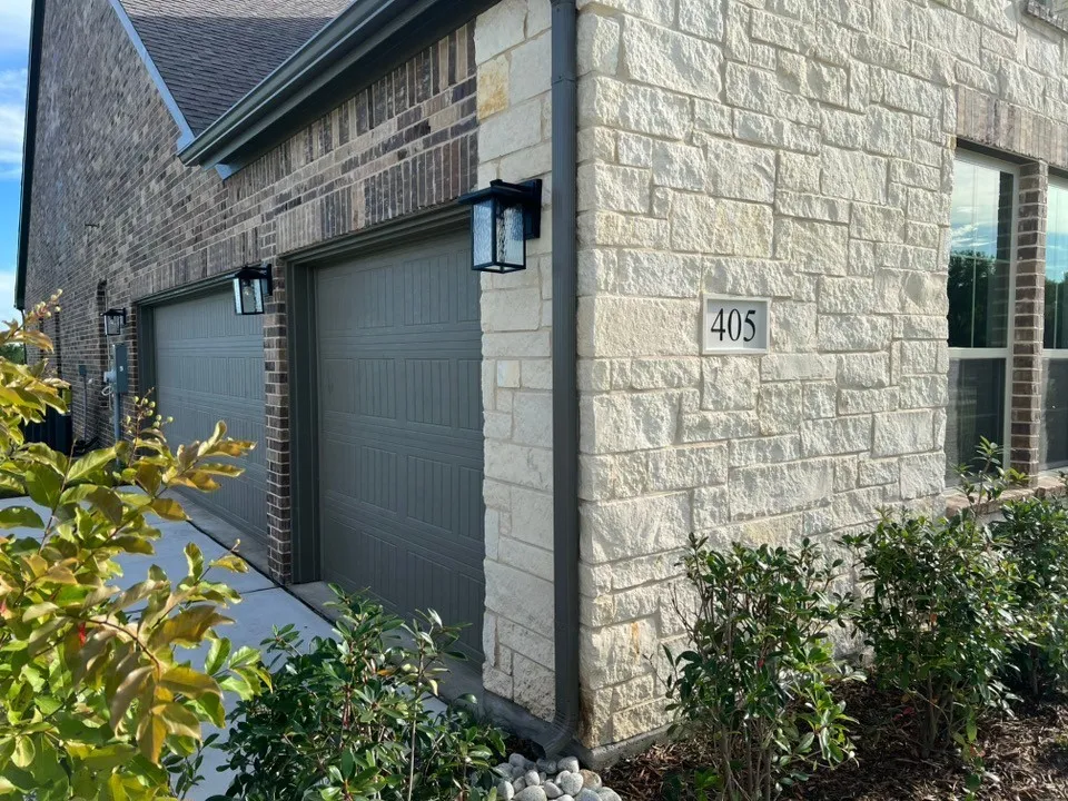 405 Cobb Road Leonard, TX 75452