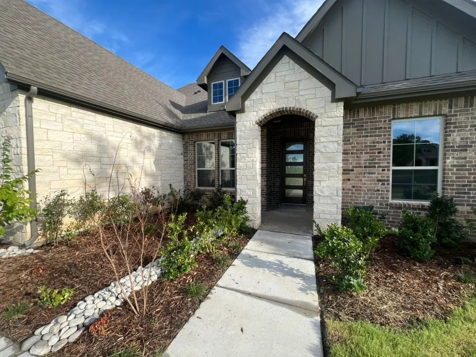 405 Cobb Road Leonard, TX 75452