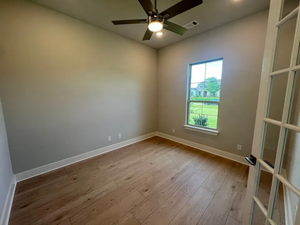 405 Cobb Road Leonard, TX 75452