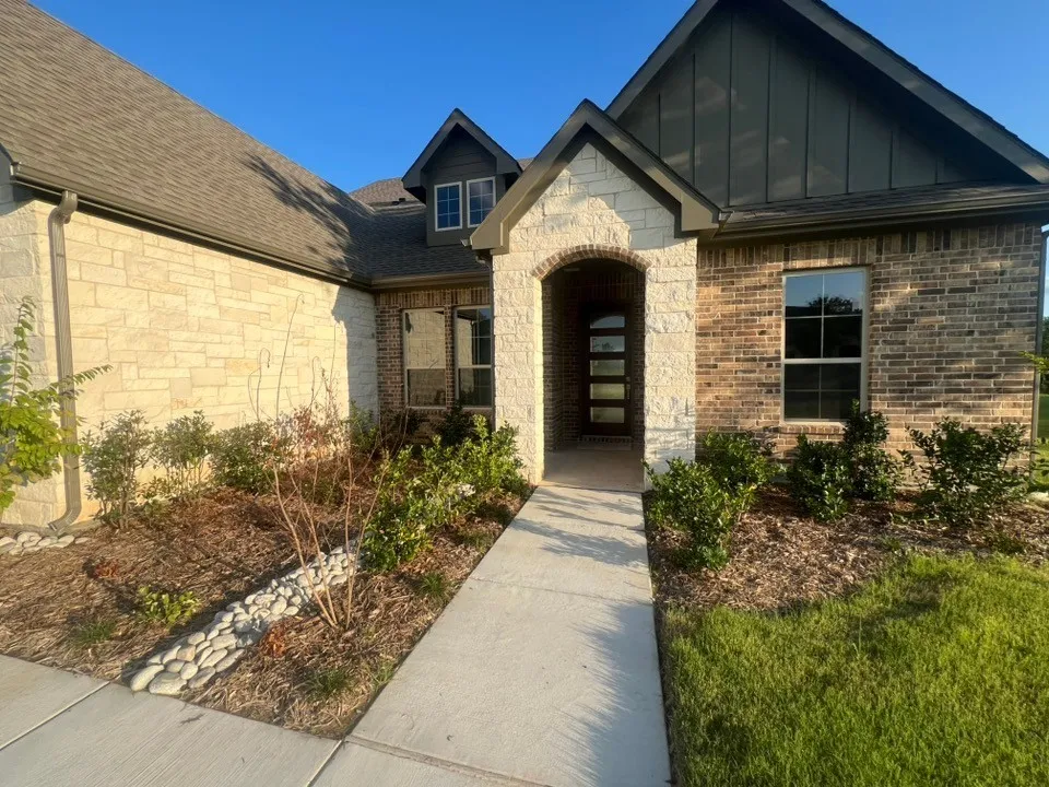 405 Cobb Road Leonard, TX 75452