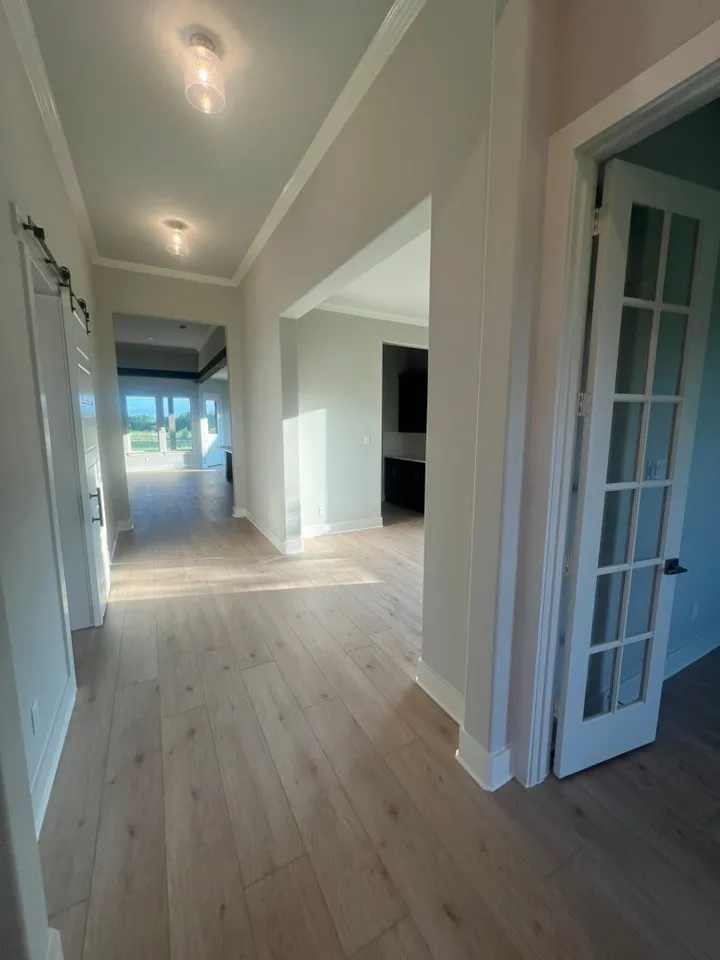 405 Cobb Road Leonard, TX 75452