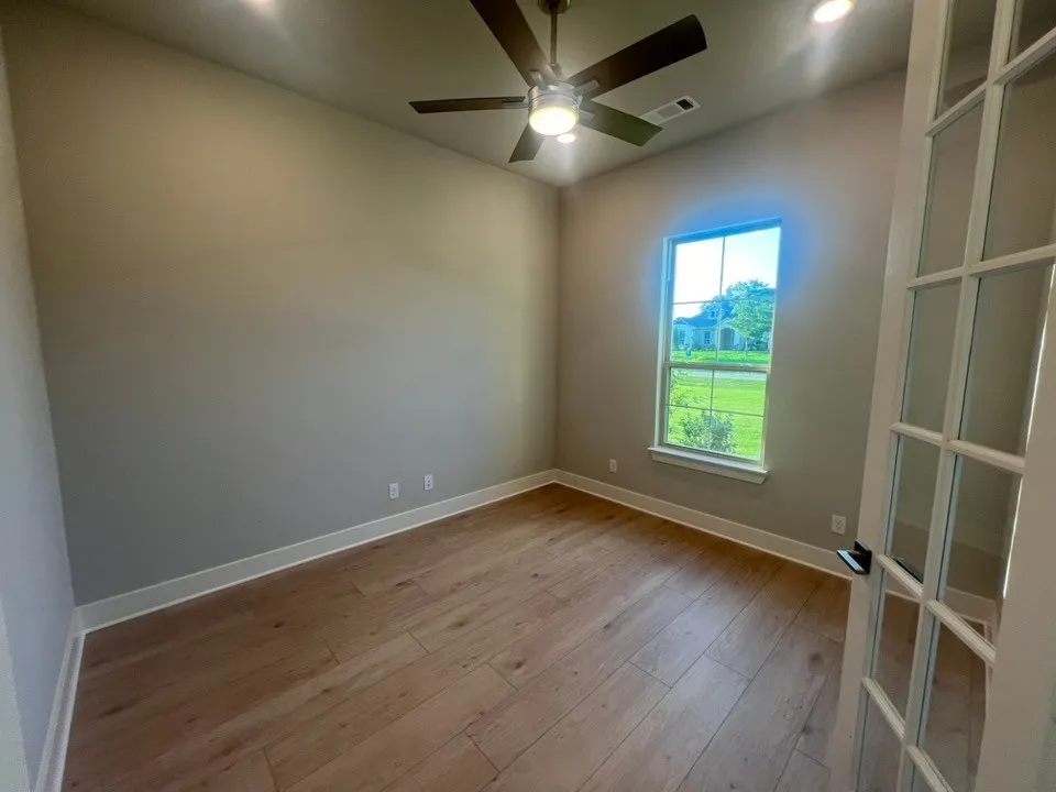 405 Cobb Road Leonard, TX 75452