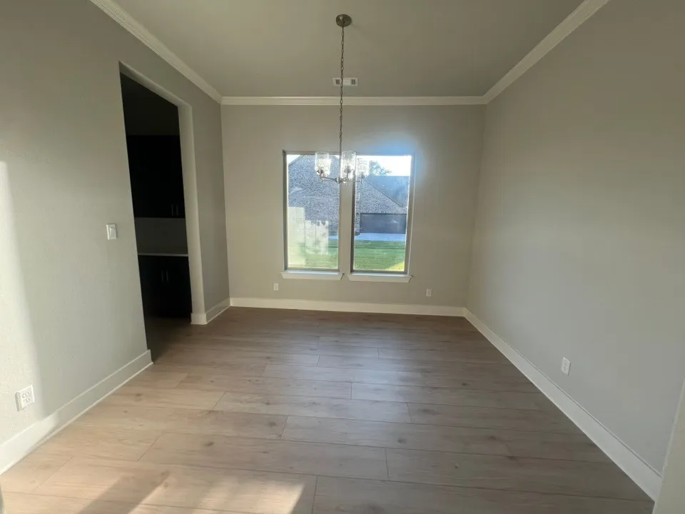 405 Cobb Road Leonard, TX 75452