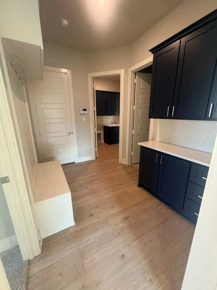 405 Cobb Road Leonard, TX 75452