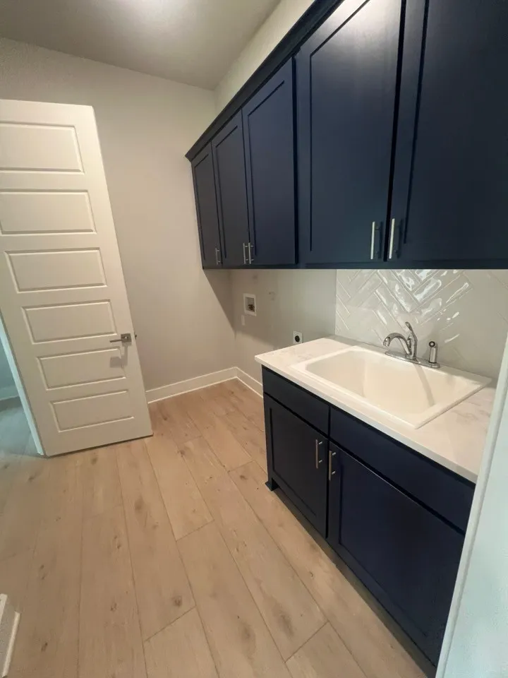 405 Cobb Road Leonard, TX 75452