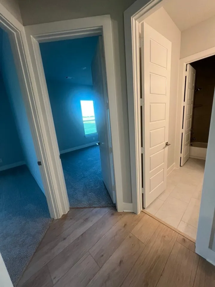 405 Cobb Road Leonard, TX 75452