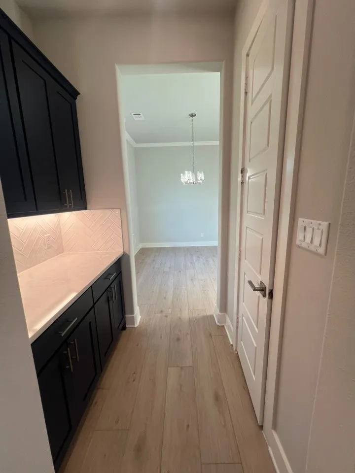 405 Cobb Road Leonard, TX 75452