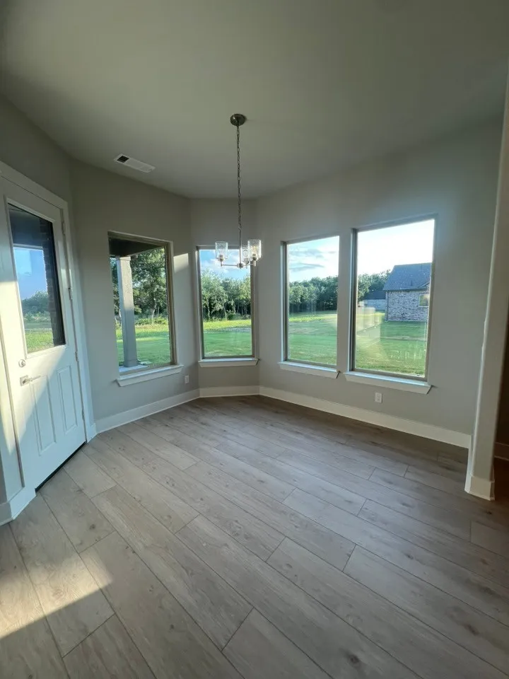 405 Cobb Road Leonard, TX 75452