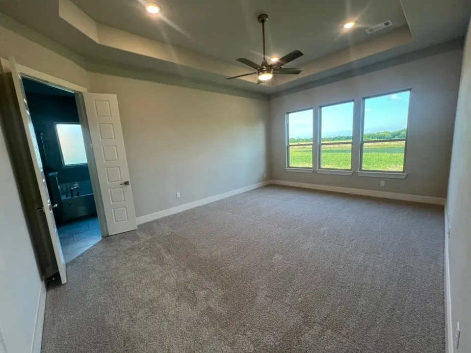 405 Cobb Road Leonard, TX 75452