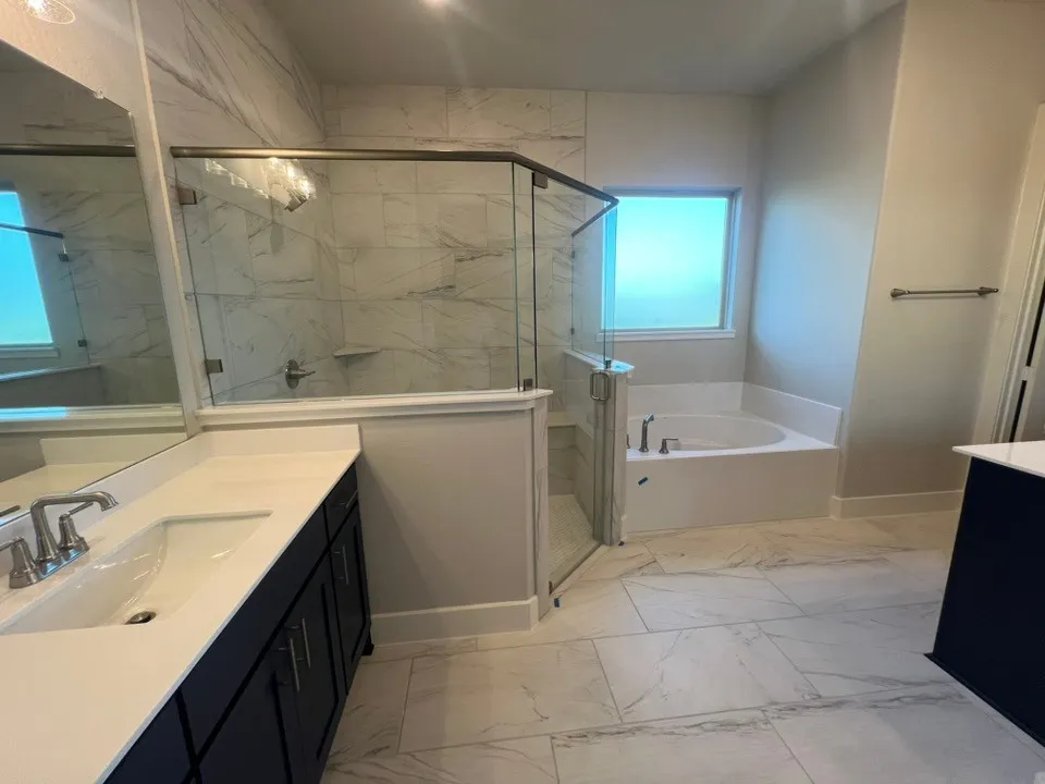 405 Cobb Road Leonard, TX 75452