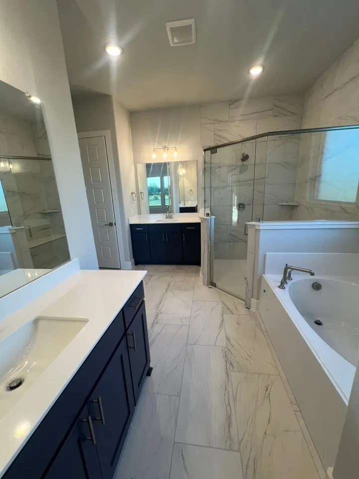 405 Cobb Road Leonard, TX 75452