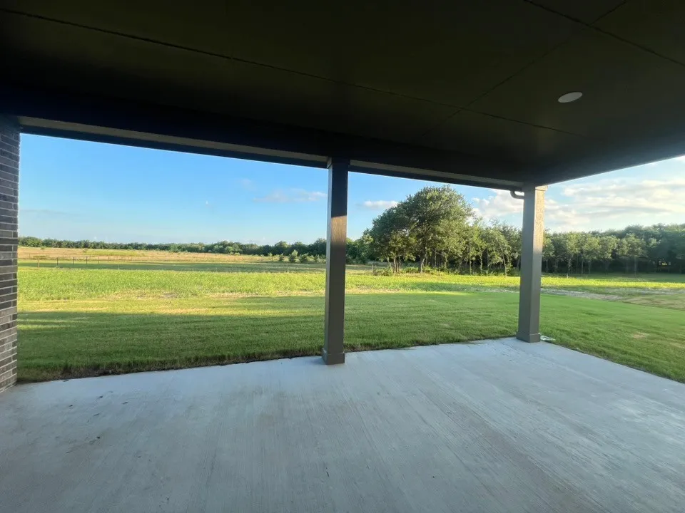 405 Cobb Road Leonard, TX 75452