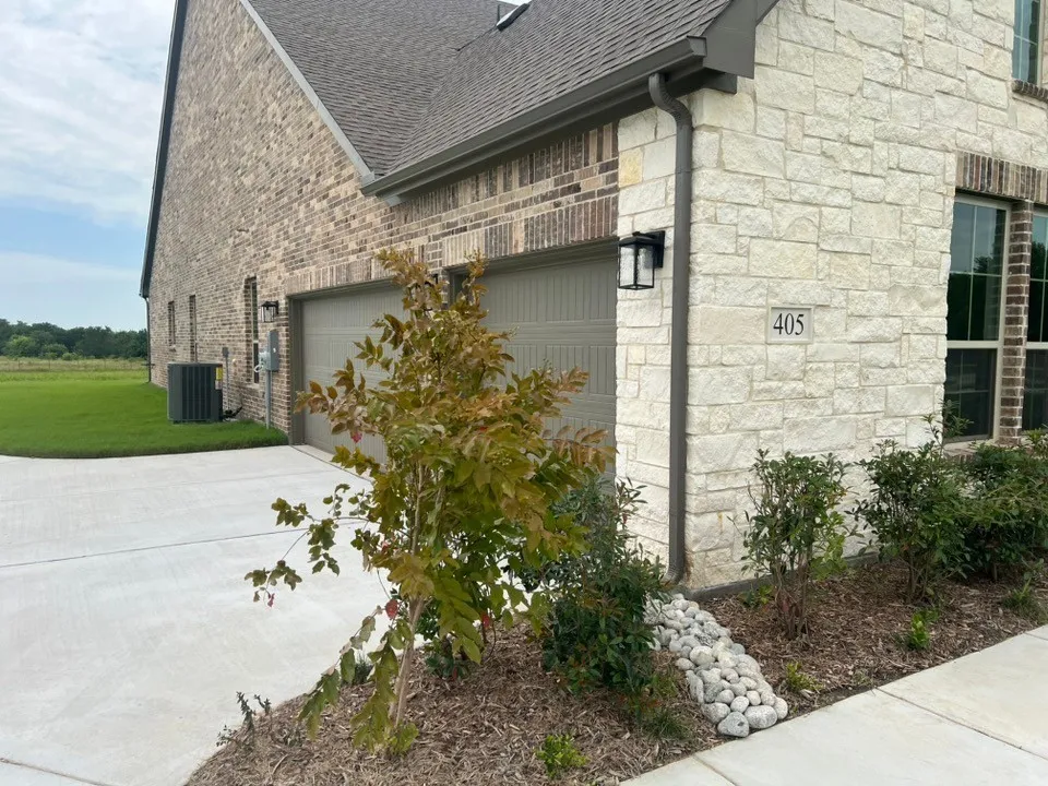 405 Cobb Road Leonard, TX 75452