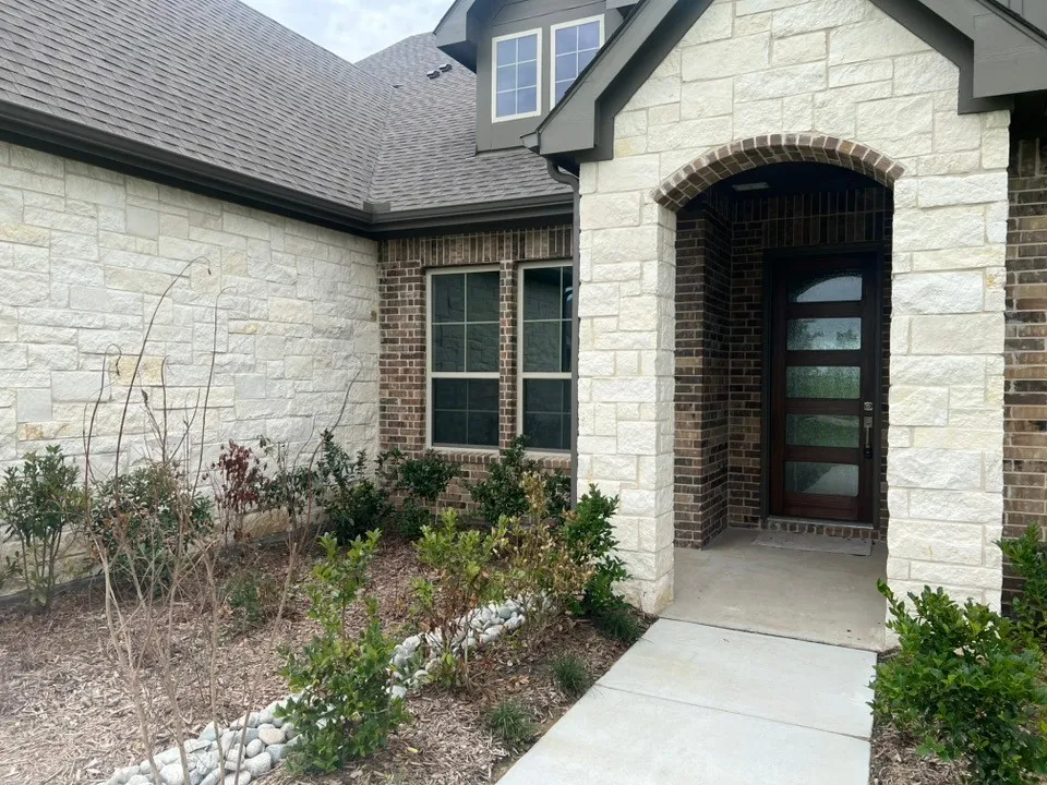 405 Cobb Road Leonard, TX 75452