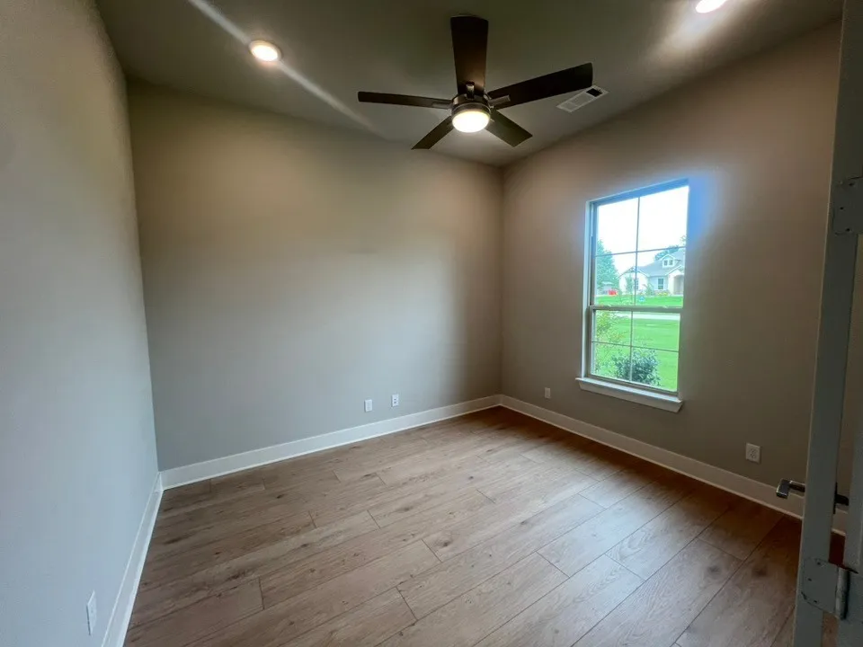 405 Cobb Road Leonard, TX 75452