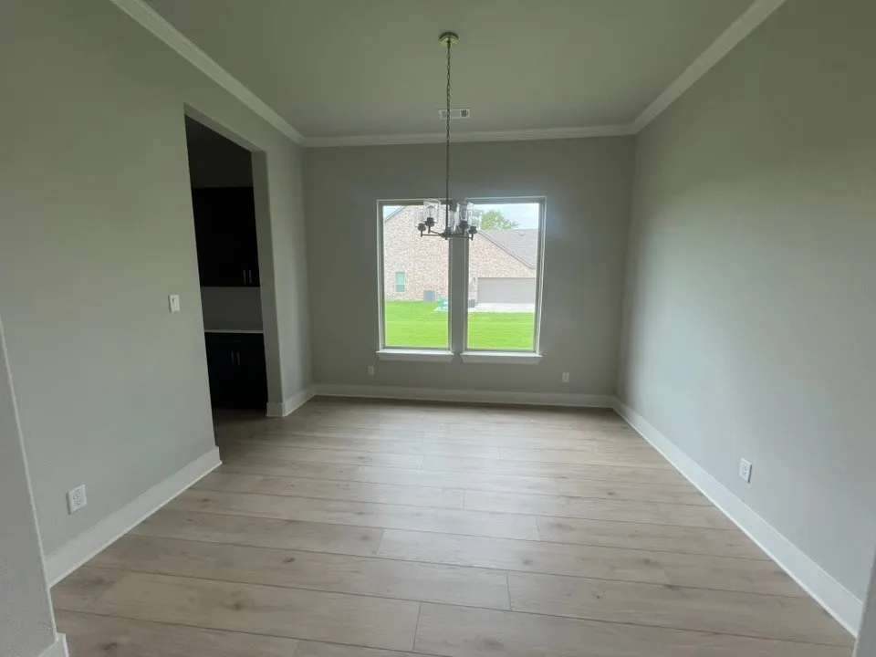 405 Cobb Road Leonard, TX 75452