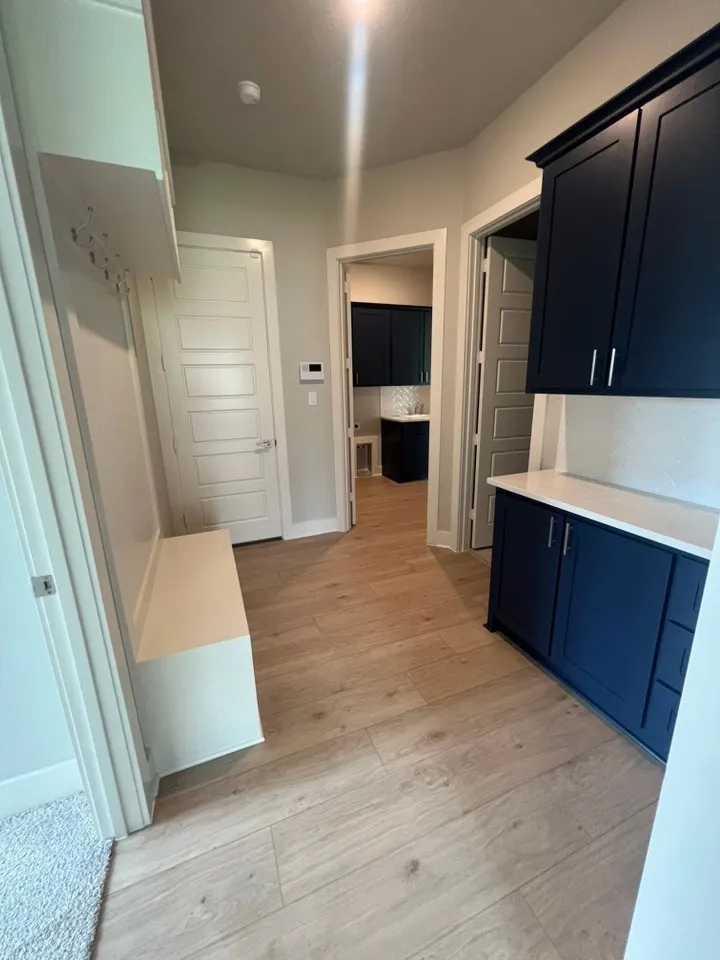 405 Cobb Road Leonard, TX 75452