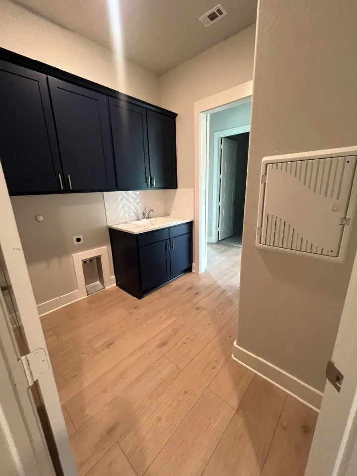 405 Cobb Road Leonard, TX 75452