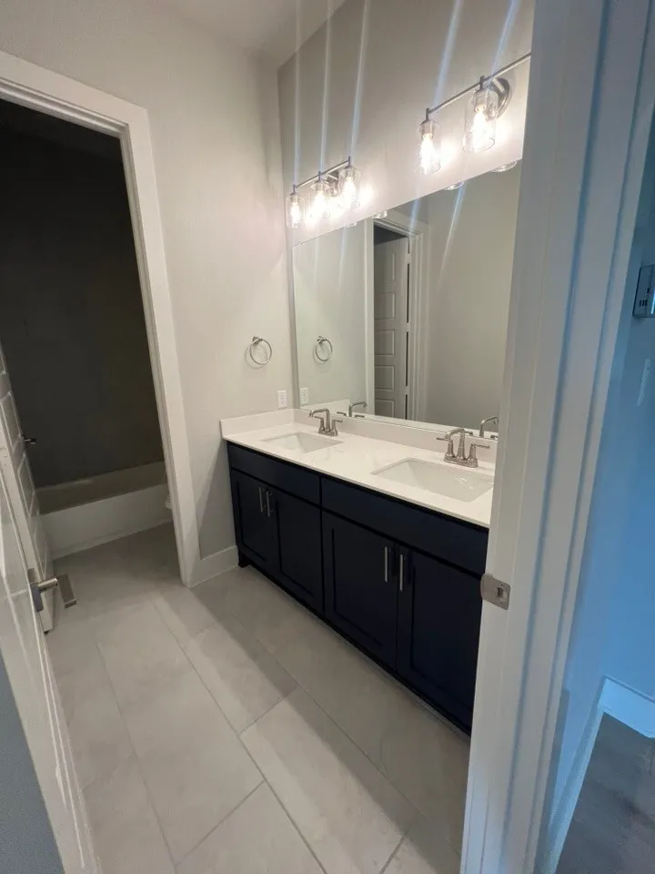 405 Cobb Road Leonard, TX 75452