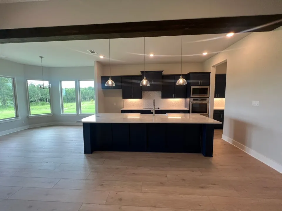 405 Cobb Road Leonard, TX 75452