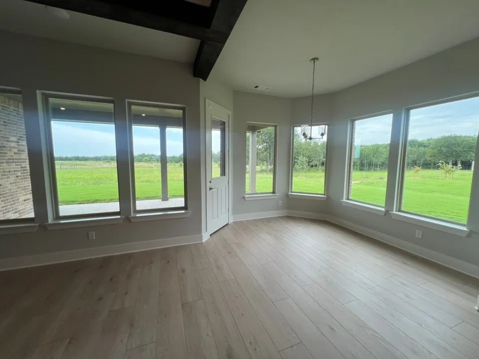 405 Cobb Road Leonard, TX 75452
