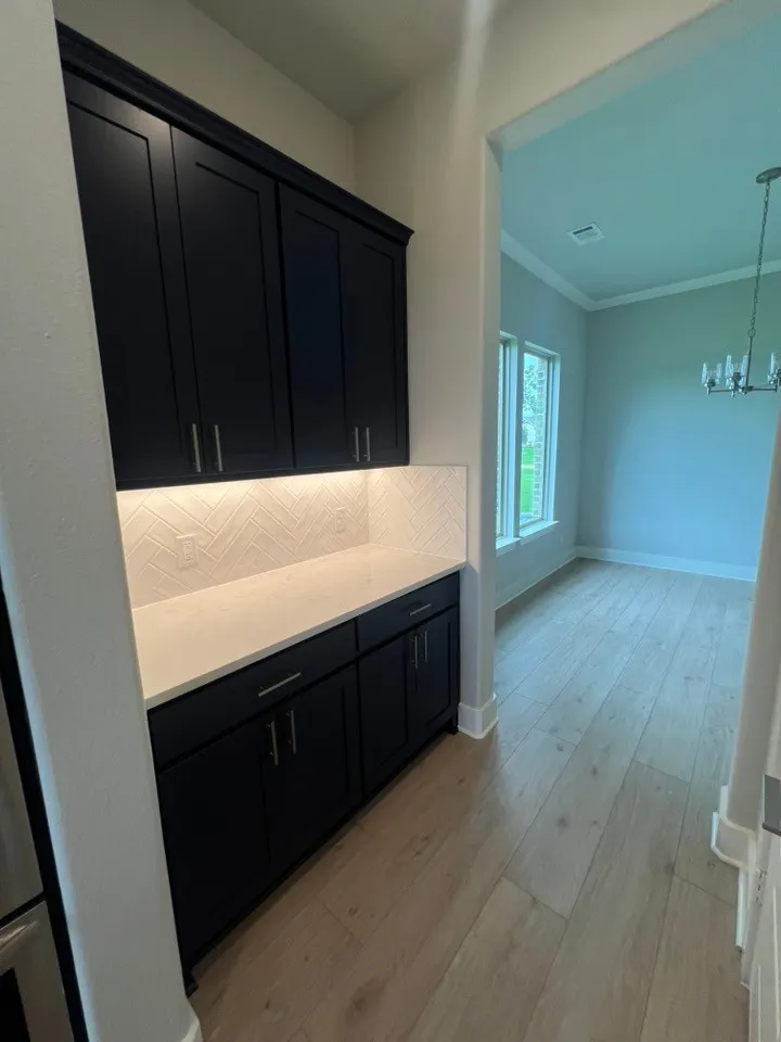 405 Cobb Road Leonard, TX 75452