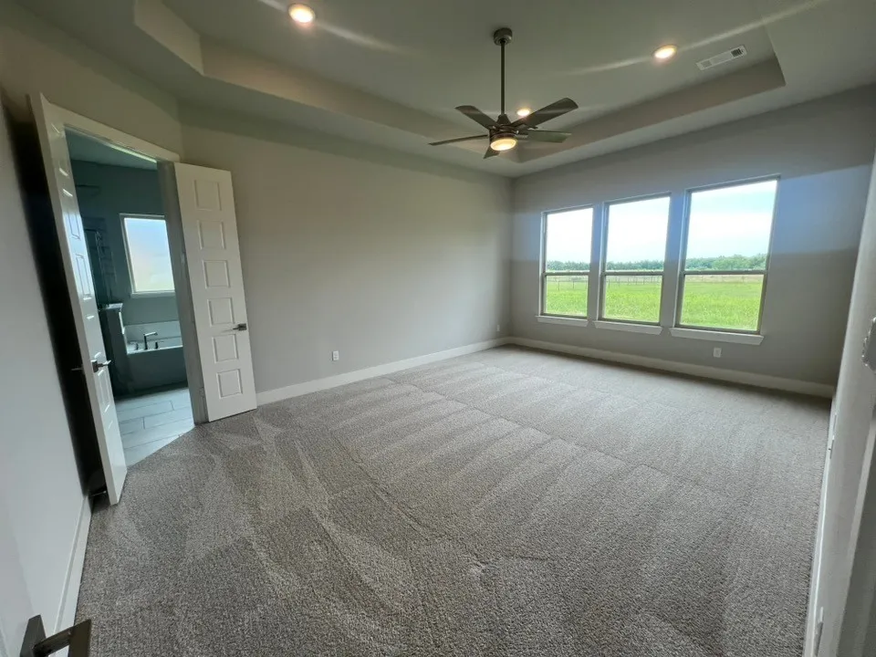 405 Cobb Road Leonard, TX 75452