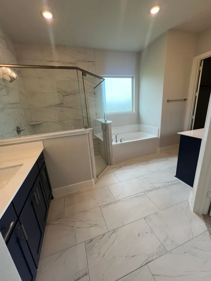 405 Cobb Road Leonard, TX 75452