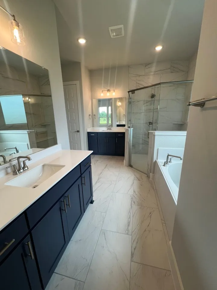 405 Cobb Road Leonard, TX 75452