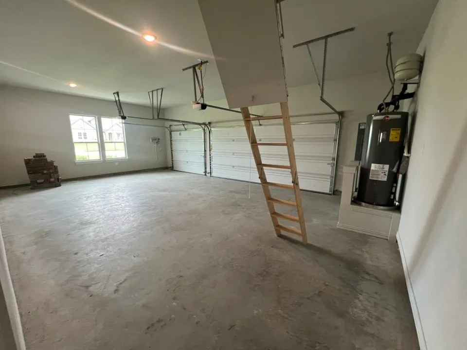 405 Cobb Road Leonard, TX 75452