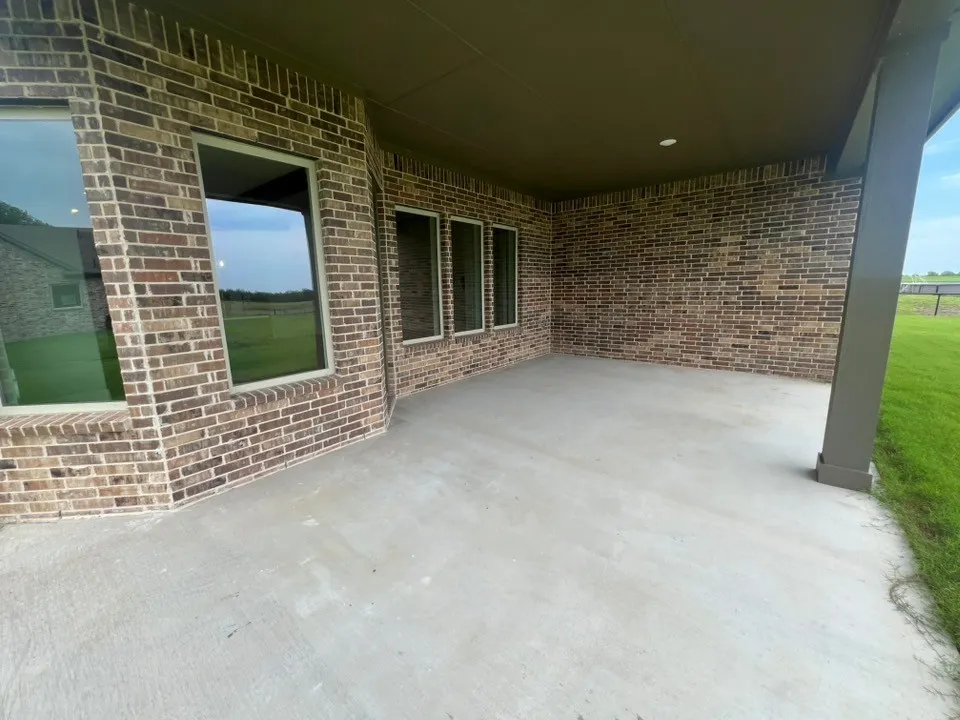 405 Cobb Road Leonard, TX 75452