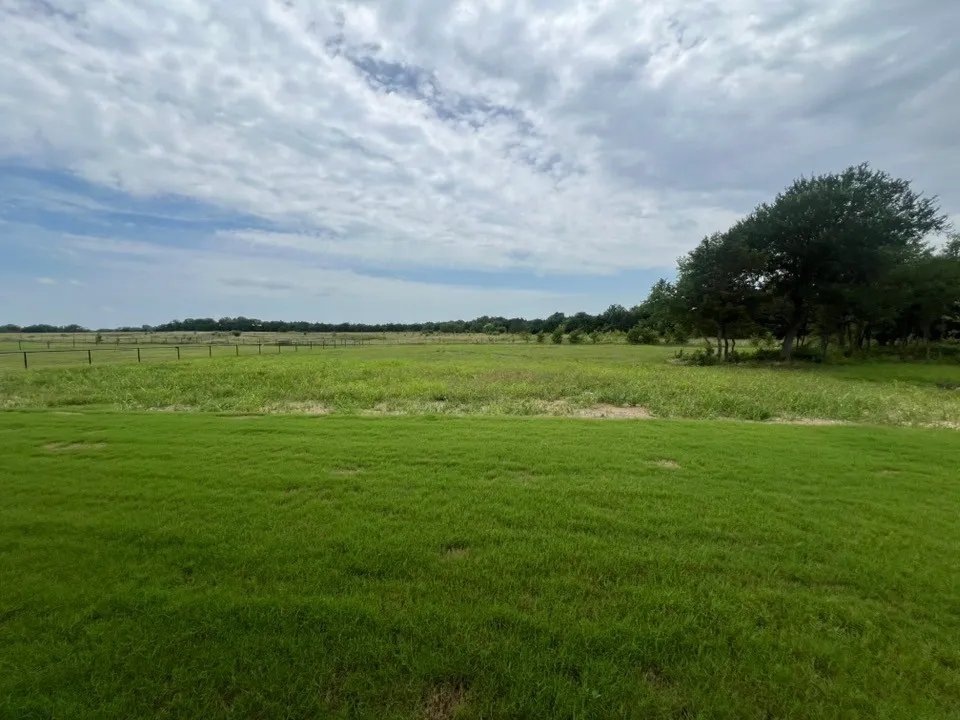 405 Cobb Road Leonard, TX 75452