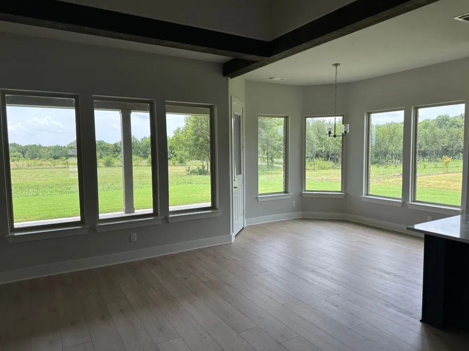 405 Cobb Road Leonard, TX 75452