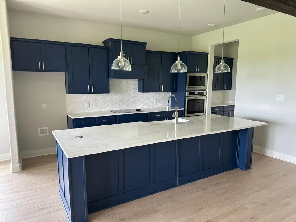 405 Cobb Road Leonard, TX 75452