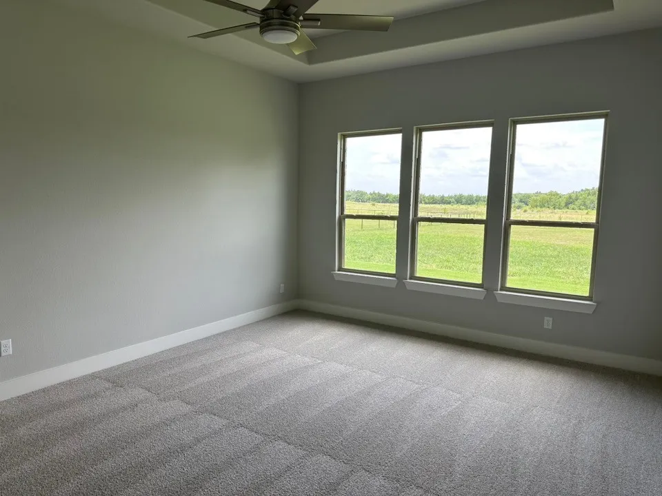 405 Cobb Road Leonard, TX 75452