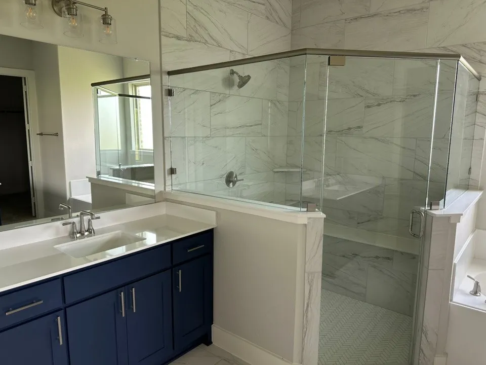 405 Cobb Road Leonard, TX 75452