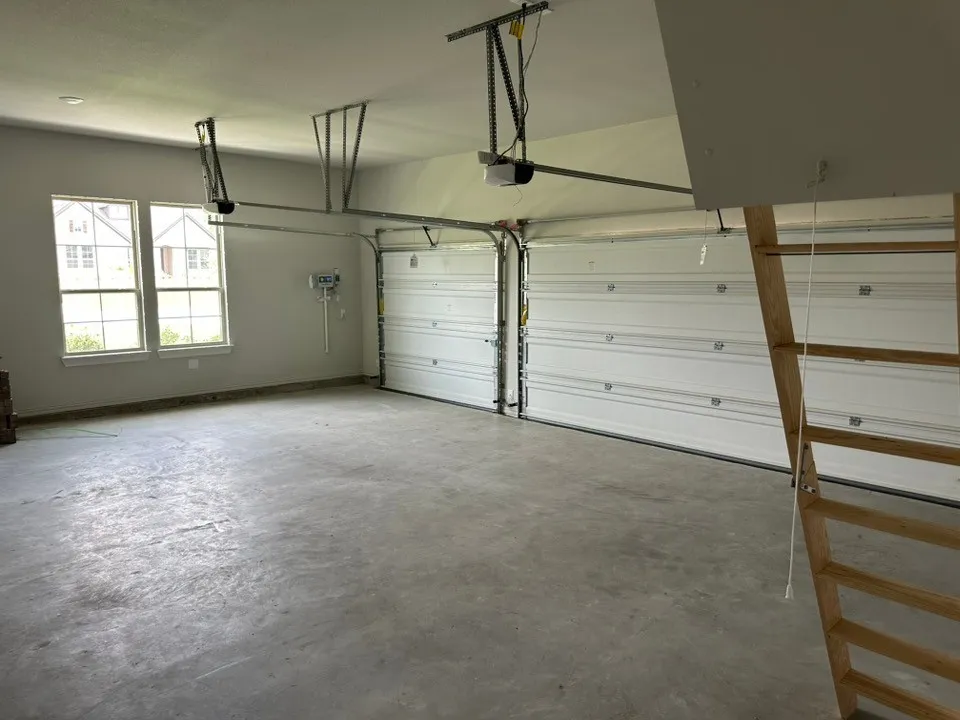 405 Cobb Road Leonard, TX 75452