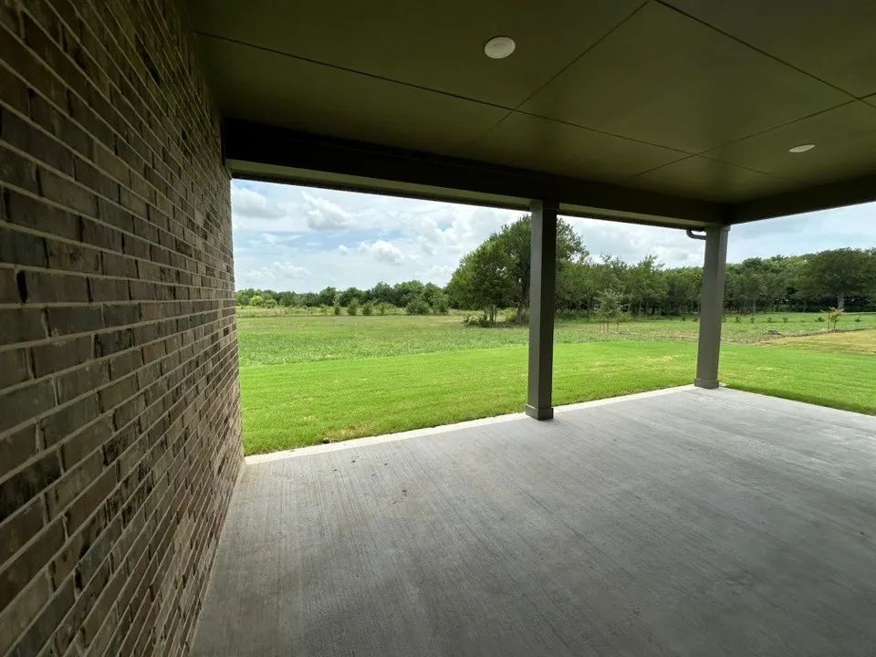 405 Cobb Road Leonard, TX 75452