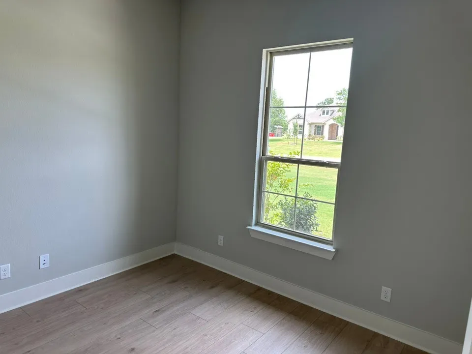 405 Cobb Road Leonard, TX 75452