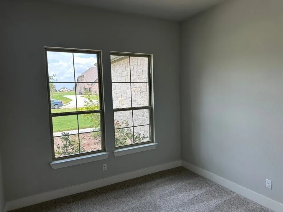 405 Cobb Road Leonard, TX 75452