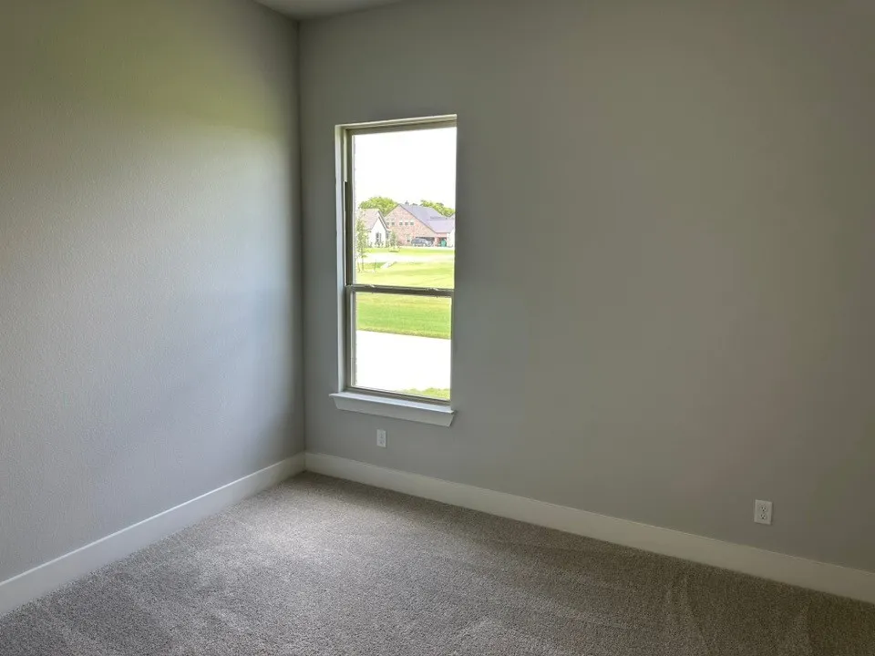 405 Cobb Road Leonard, TX 75452
