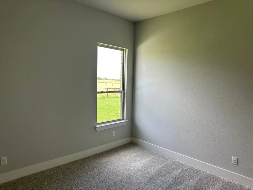 405 Cobb Road Leonard, TX 75452