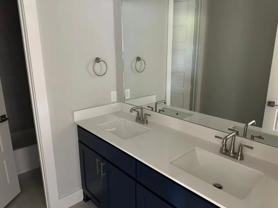405 Cobb Road Leonard, TX 75452